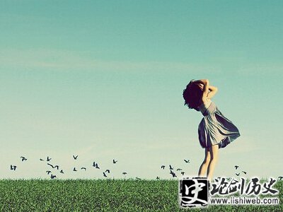 时尚经典语录 时尚经典语录
