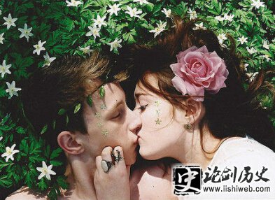 霸气侧漏的句子 霸气侧漏的句子