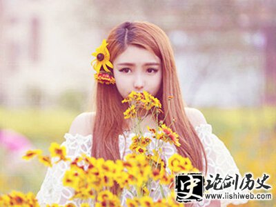 有意义的句子 有意义的句子