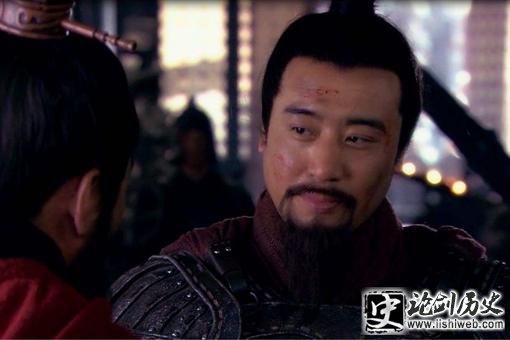刘备决定北伐有人能劝住刘备么?诸葛亮为什么说不动刘备? 刘备决定北伐有人能劝住刘备么?诸葛亮为什么说不动刘备?