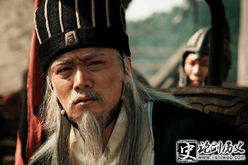 刘备决定北伐有人能劝住刘备么?诸葛亮为什么说不动刘备? 刘备决定北伐有人能劝住刘备么?诸葛亮为什么说不动刘备?