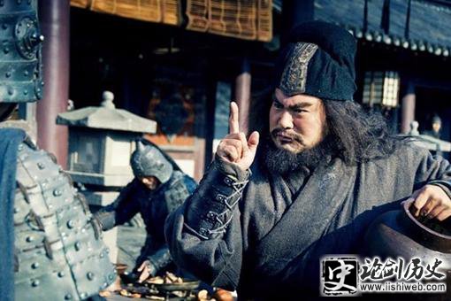 刘备决定北伐有人能劝住刘备么?诸葛亮为什么说不动刘备? 刘备决定北伐有人能劝住刘备么?诸葛亮为什么说不动刘备?