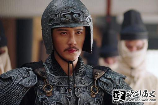 壮士断腕什么意思?壮士断腕典故出处介绍 壮士断腕什么意思?壮士断腕典故出处介绍