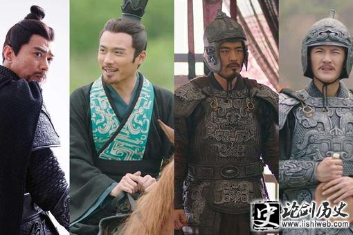 壮士断腕什么意思?壮士断腕典故出处介绍 壮士断腕什么意思?壮士断腕典故出处介绍
