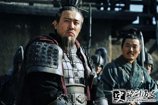 冢中枯骨什么意思?冢中枯骨典故出处介绍 冢中枯骨什么意思?冢中枯骨典故出处介绍