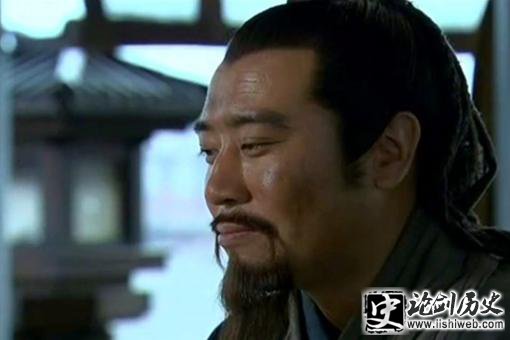 冢中枯骨什么意思?冢中枯骨典故出处介绍 冢中枯骨什么意思?冢中枯骨典故出处介绍