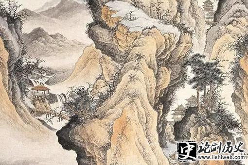 重阳节为什么要登高赏菊?古人过重阳节可能需要半个月 重阳节为什么要登高赏菊?古人过重阳节可能需要半个月