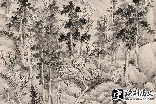 重阳节为什么要登高赏菊?古人过重阳节可能需要半个月 重阳节为什么要登高赏菊?古人过重阳节可能需要半个月