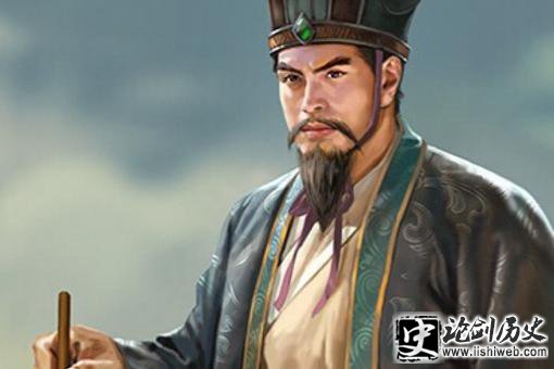 蒋琬为什么能成为诸葛亮第一接班人?蒋琬能力有何过人之处? 蒋琬为什么能成为诸葛亮第一接班人?蒋琬能力有何过人之处?
