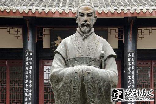 蒋琬为什么能成为诸葛亮第一接班人?蒋琬能力有何过人之处? 蒋琬为什么能成为诸葛亮第一接班人?蒋琬能力有何过人之处?