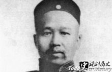 ά±ʵ쿵Ϊƽ ԿΪʷ