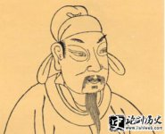 Ƴ鷨 