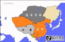 飺AD690-AD705