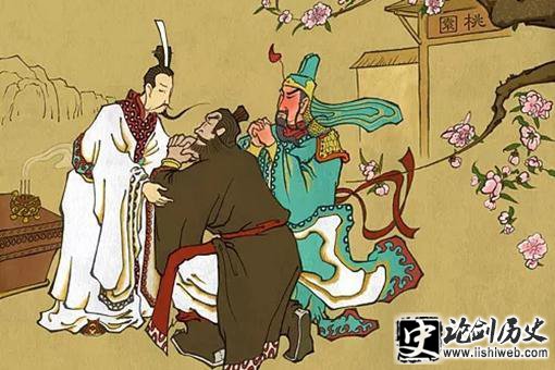 焚香礼拜什么意思?焚香礼拜典故出处介绍 焚香礼拜什么意思?焚香礼拜典故出处介绍