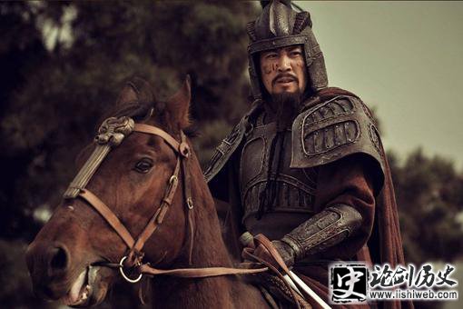 焚香礼拜什么意思?焚香礼拜典故出处介绍 焚香礼拜什么意思?焚香礼拜典故出处介绍