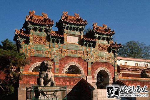 河北简称为什么叫冀?冀是什么意思? 河北简称为什么叫冀?冀是什么意思?