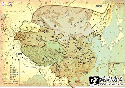 河北简称为什么叫冀?冀是什么意思? 河北简称为什么叫冀?冀是什么意思?