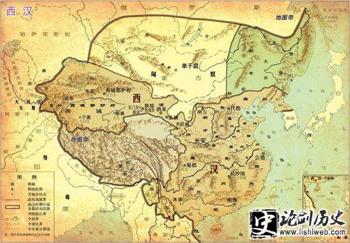 河北简称为什么叫冀?冀是什么意思? 河北简称为什么叫冀?冀是什么意思?