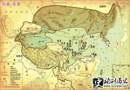 河北简称为什么叫冀?冀是什么意思? 河北简称为什么叫冀?冀是什么意思?