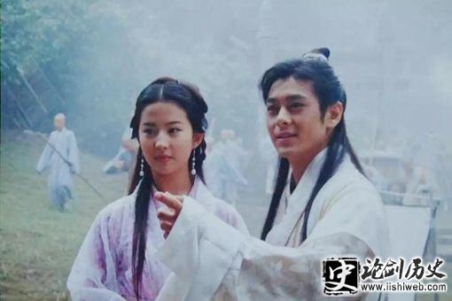 段誉和一灯大师是什么关系?东邪、南帝为什么会段誉的武功? 段誉和一灯大师是什么关系?东邪、南帝为什么会段誉的武功?