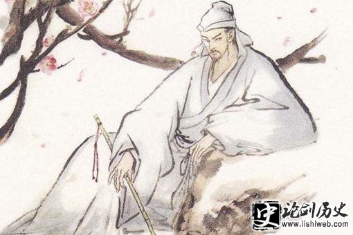 段誉和一灯大师是什么关系?东邪、南帝为什么会段誉的武功? 段誉和一灯大师是什么关系?东邪、南帝为什么会段誉的武功?