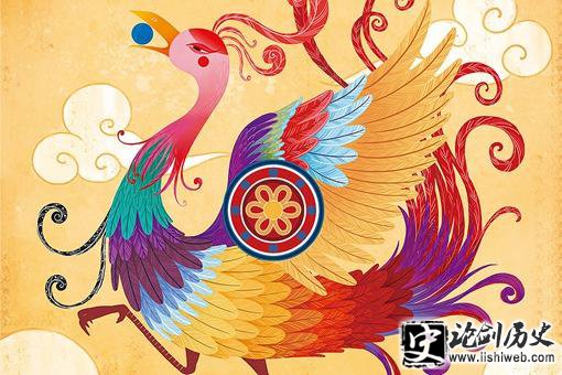 上古四大神兽为什么没麒麟?四大神兽来历介绍 上古四大神兽为什么没麒麟?四大神兽来历介绍