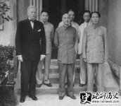 AD1946˫ʮЭ˺ٵԭӰʲô