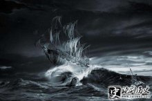 ձôǳִʬ鴬?