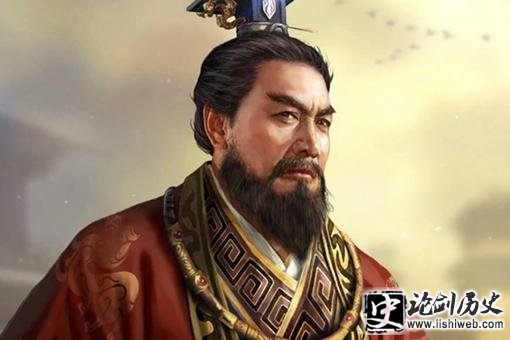 汉武帝进攻匈奴算是穷兵黩武么?晚年汉武帝犯了哪些错误? 汉武帝进攻匈奴算是穷兵黩武么?晚年汉武帝犯了哪些错误?