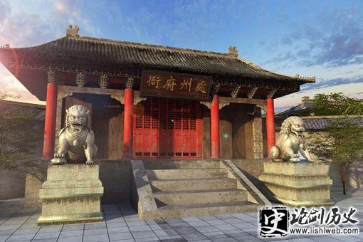 清朝发审局是做什么的?发审局主要处理哪些事物? 清朝发审局是做什么的?发审局主要处理哪些事物?