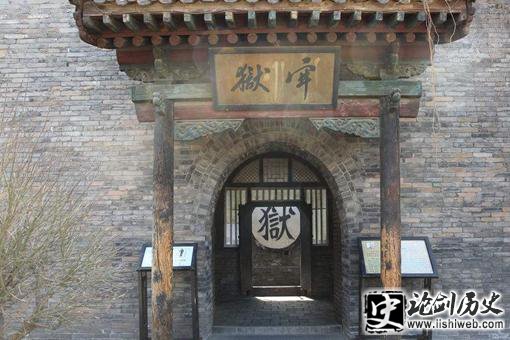 清朝发审局是做什么的?发审局主要处理哪些事物? 清朝发审局是做什么的?发审局主要处理哪些事物?