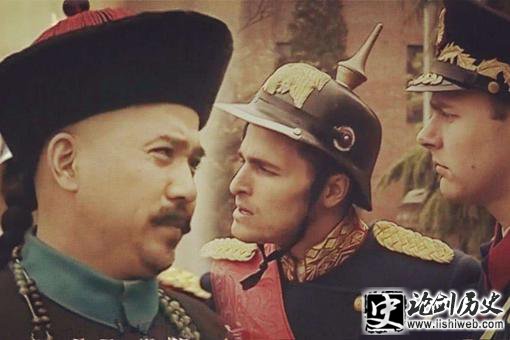 同治中兴具体指的是什么?揭秘历史上真正的同治中兴! 同治中兴具体指的是什么?揭秘历史上真正的同治中兴!