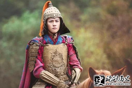 为什么古人都很崇拜郭子仪?唐宋明清是如何看待郭子仪的? 为什么古人都很崇拜郭子仪?唐宋明清是如何看待郭子仪的?