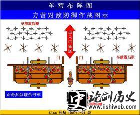 戚家军编制是什么样的?揭秘戚家军军团战术各级编制人数 戚家军编制是什么样的?揭秘戚家军军团战术各级编制人数