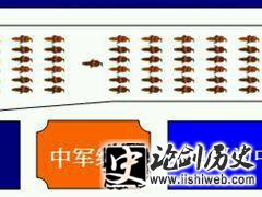 戚家军编制是什么样的?揭秘戚家军军团战术各级编制人数 戚家军编制是什么样的?揭秘戚家军军团战术各级编制人数