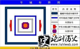 戚家军编制是什么样的?揭秘戚家军军团战术各级编制人数 戚家军编制是什么样的?揭秘戚家军军团战术各级编制人数