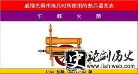 戚家军编制是什么样的?揭秘戚家军军团战术各级编制人数 戚家军编制是什么样的?揭秘戚家军军团战术各级编制人数
