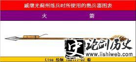 戚家军编制是什么样的?揭秘戚家军军团战术各级编制人数 戚家军编制是什么样的?揭秘戚家军军团战术各级编制人数