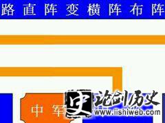戚家军编制是什么样的?揭秘戚家军军团战术各级编制人数 戚家军编制是什么样的?揭秘戚家军军团战术各级编制人数