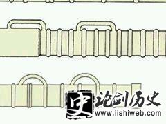 戚家军编制是什么样的?揭秘戚家军军团战术各级编制人数 戚家军编制是什么样的?揭秘戚家军军团战术各级编制人数
