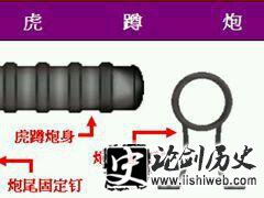 戚家军编制是什么样的?揭秘戚家军军团战术各级编制人数 戚家军编制是什么样的?揭秘戚家军军团战术各级编制人数