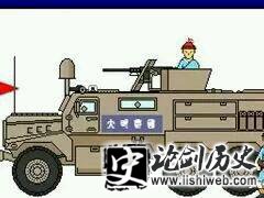 戚家军编制是什么样的?揭秘戚家军军团战术各级编制人数 戚家军编制是什么样的?揭秘戚家军军团战术各级编制人数