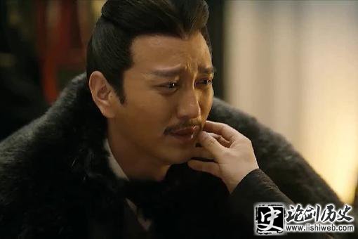 煮豆燃箕什么意思?煮豆燃箕典故出处介绍 煮豆燃箕什么意思?煮豆燃箕典故出处介绍