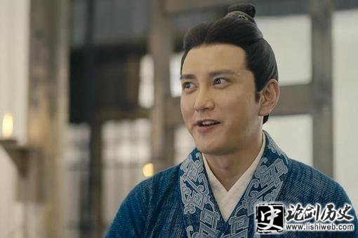 煮豆燃箕什么意思?煮豆燃箕典故出处介绍 煮豆燃箕什么意思?煮豆燃箕典故出处介绍