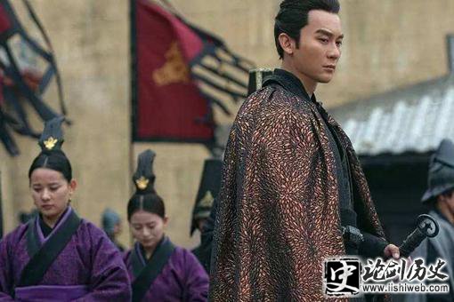 煮豆燃箕什么意思?煮豆燃箕典故出处介绍 煮豆燃箕什么意思?煮豆燃箕典故出处介绍