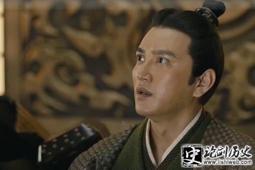 煮豆燃箕什么意思?煮豆燃箕典故出处介绍 煮豆燃箕什么意思?煮豆燃箕典故出处介绍