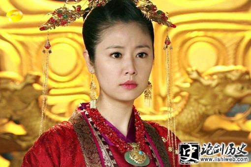 代王刘恒是怎么当上皇帝的?刘恒有什么作为吗? 代王刘恒是怎么当上皇帝的?刘恒有什么作为吗?