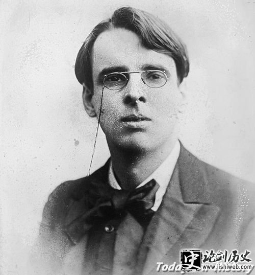 叶芝