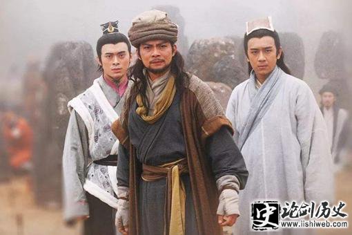 鸠摩智和乔峰谁厉害?鸠摩智最后下场是什么? 鸠摩智和乔峰谁厉害?鸠摩智最后下场是什么?