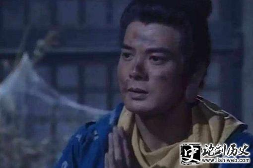 鸠摩智和乔峰谁厉害?鸠摩智最后下场是什么? 鸠摩智和乔峰谁厉害?鸠摩智最后下场是什么?